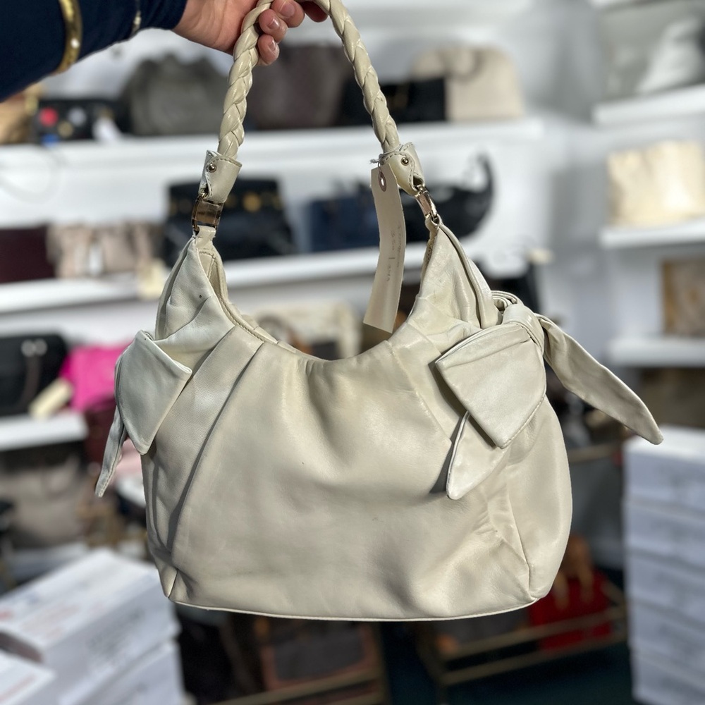 FERRAGAMO HOBO